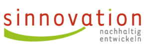 sinnovation.koeln